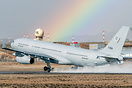 Airbus KC-30M