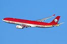 Airbus A330-343