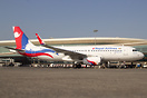 Airbus A320-233