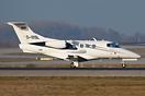 Embraer Phenom 100