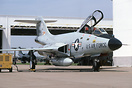 New York Air National Guard
