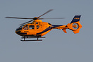 Airbus Helicopters H135