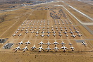 Victorville Aircraft Storage Victorville Aircraft Storage