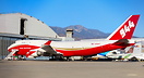 Boeing 747-446(BCF)