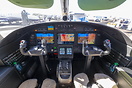 Cessna 525B CitationJet CJ3