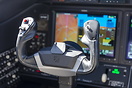 Cessna 525 Citation M2
