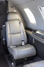 Cessna 525 Citation M2