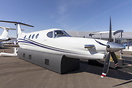 Cessna Denali