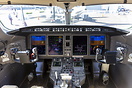 Bombardier Challenger 300