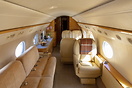 Gulfstream G450