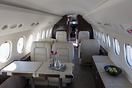 Dassault Falcon 900EX