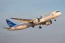 Irkut MC-21-300