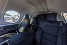 Cirrus Vision SF50