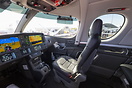 Cirrus Vision SF50