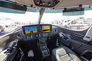 Cirrus Vision SF50