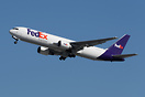 Boeing 767-3S2F/ER