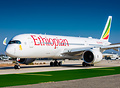 Airbus A350-941
