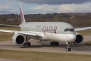 Airbus A350-941