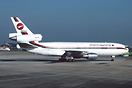 McDonnell Douglas DC-10-30