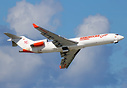Boeing 727-212/Adv(F)