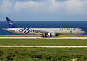 Boeing 777-306/ER