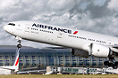 Boeing 777-328/ER
