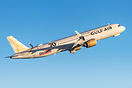Airbus A321-253NX