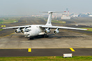 Ilyushin Il-76TD