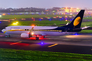 Boeing 737-8KN