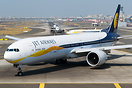 Boeing 777-35R/ER