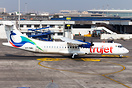 ATR 72-500