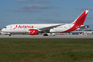 Boeing 787-8 Dreamliner