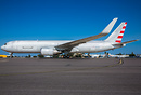 Boeing 767-323/ER(BDSF)