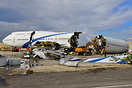Boeing 747-458