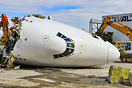 Boeing 747-458