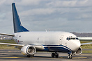 Boeing 737-3G7(SF)