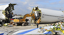 Boeing 747-458