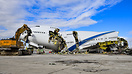Boeing 747-458