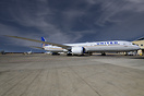 Boeing 787-10 Dreamliner