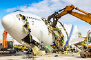 Boeing 747-458