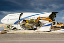 Boeing 747-458