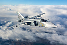 Sukhoi Su-24M