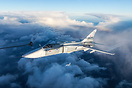 Sukhoi Su-24M