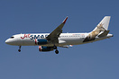 Airbus A320-232