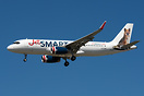 Airbus A320-232