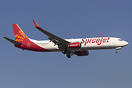 Boeing 737-9GJ/ER