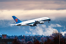 Airbus A380-841