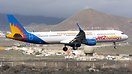 Airbus A321-211