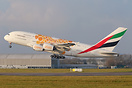 Airbus A380-861
