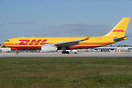 Airbus A330-243F